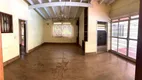 Foto 4 de Casa com 3 Quartos à venda, 230m² em Setor Sul, Goiânia