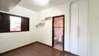 Foto 49 de Casa de Condomínio com 6 Quartos para alugar, 289m² em Jardim Isaura, Sorocaba