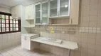 Foto 11 de Casa de Condomínio com 3 Quartos à venda, 269m² em Campo Belo, São Paulo