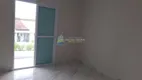 Foto 6 de Sobrado com 2 Quartos à venda, 77m² em Vila Caicara, Praia Grande