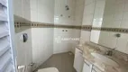 Foto 11 de Casa de Condomínio com 3 Quartos para alugar, 330m² em TERRAS DE PIRACICABA, Piracicaba