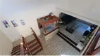 Foto 5 de Casa com 4 Quartos à venda, 229m² em Boa Viagem, Recife