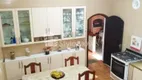 Foto 19 de Sobrado com 3 Quartos para venda ou aluguel, 120m² em Vila Vitória, Mogi das Cruzes