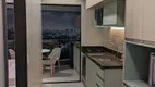 Foto 5 de Apartamento com 3 Quartos à venda, 83m² em Cordeiro, Recife