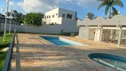 Foto 31 de Casa de Condomínio com 3 Quartos à venda, 232m² em Loteamento Residencial Villagio Di Capri, Votorantim