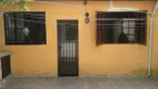 Foto 11 de Casa com 4 Quartos à venda, 300m² em Baeta Neves, São Bernardo do Campo