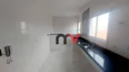 Foto 11 de Casa de Condomínio com 3 Quartos à venda, 110m² em Vila Caicara, Praia Grande