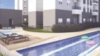 Foto 11 de Apartamento com 2 Quartos para alugar, 46m² em Parque Itamarati, Jacareí