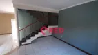 Foto 7 de Sobrado com 3 Quartos à venda, 10m² em Jardim Astro, Sorocaba