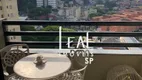 Foto 4 de Apartamento com 3 Quartos à venda, 81m² em Vila Tijuco, Guarulhos