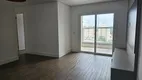 Foto 2 de Apartamento com 2 Quartos para alugar, 67m² em Itu Novo Centro, Itu