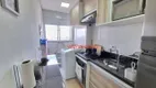 Foto 11 de Apartamento com 2 Quartos à venda, 60m² em Ermelino Matarazzo, São Paulo