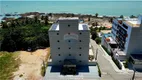 Foto 5 de Apartamento com 2 Quartos à venda, 61m² em Carapibus, Conde