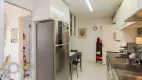 Foto 27 de Apartamento com 3 Quartos à venda, 115m² em Cursino, São Paulo