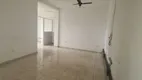 Foto 20 de Casa com 3 Quartos à venda, 626m² em Alves Dias, São Bernardo do Campo