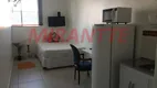 Foto 2 de Apartamento com 1 Quarto para alugar, 35m² em Mirandópolis, São Paulo