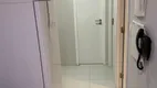 Foto 6 de Apartamento com 2 Quartos à venda, 50m² em Tambaú, João Pessoa