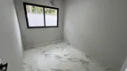 Foto 3 de Casa de Condomínio com 4 Quartos à venda, 280m² em Ponta Negra, Manaus