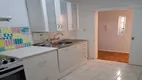 Foto 19 de Apartamento com 3 Quartos à venda, 89m² em Centro Histórico, Porto Alegre