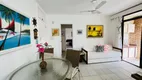 Foto 4 de Casa de Condomínio com 1 Quarto à venda, 49m² em Riviera de São Lourenço, Bertioga