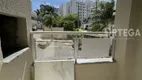Foto 4 de Apartamento com 3 Quartos à venda, 64m² em Vila Bosque, Maringá