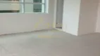 Foto 12 de Sala Comercial para alugar, 136m² em Chácara Santo Antônio, São Paulo