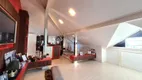Foto 21 de Casa de Condomínio com 3 Quartos à venda, 500m² em Marechal Rondon, Canoas