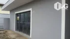 Foto 2 de Casa com 4 Quartos à venda, 200m² em Jardim Eulina, Campinas