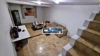 Foto 4 de Casa com 3 Quartos à venda, 181m² em Estuario, Santos