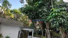 Foto 21 de Apartamento com 3 Quartos à venda, 84m² em Jardim das Vertentes, São Paulo