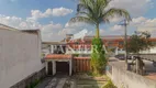 Foto 26 de Sobrado com 4 Quartos para alugar, 393m² em Santa Maria, Santo André