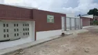 Foto 18 de Casa com 2 Quartos à venda, 50m² em Sitio dos Marcos, Igarassu