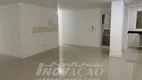 Foto 10 de Apartamento com 3 Quartos à venda, 189m² em Centro, Caxias do Sul