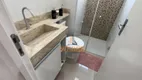 Foto 5 de Apartamento com 2 Quartos à venda, 46m² em Chácara Granja Velha, Carapicuíba