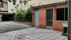 Foto 3 de Casa com 3 Quartos à venda, 97m² em Rio Branco, Canoas
