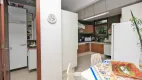 Foto 12 de Casa com 4 Quartos à venda, 479m² em Petrópolis, Porto Alegre