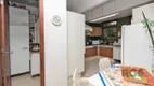 Foto 12 de Casa com 4 Quartos à venda, 481m² em Petrópolis, Porto Alegre