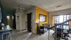 Foto 58 de Casa de Condomínio com 3 Quartos à venda, 250m² em Centro, Cotia