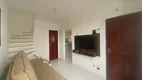 Foto 5 de Casa com 2 Quartos à venda, 80m² em Parque Independencia III, Juiz de Fora