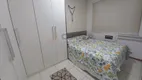 Foto 7 de Apartamento com 2 Quartos à venda, 55m² em Manguinhos, Serra