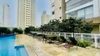 Foto 39 de Apartamento com 3 Quartos para alugar, 143m² em Vila Leopoldina, São Paulo