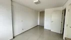 Foto 7 de Apartamento com 1 Quarto à venda, 53m² em Fátima, Teresina