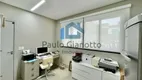 Foto 56 de Casa de Condomínio com 4 Quartos à venda, 513m² em Granja Viana, Carapicuíba