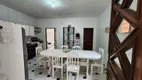 Foto 18 de Casa com 3 Quartos à venda, 334m² em Novo Horizonte, Arapiraca