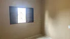 Foto 6 de Casa com 2 Quartos para alugar, 60m² em Eldorado, São José do Rio Preto