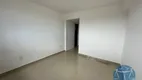 Foto 16 de Apartamento com 3 Quartos à venda, 120m² em Lagoa Nova, Natal