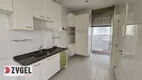 Foto 26 de Apartamento com 2 Quartos à venda, 60m² em Jardim Botânico, Rio de Janeiro