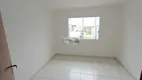 Foto 8 de Casa com 2 Quartos à venda, 42m² em Campo de Santana, Curitiba