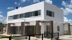 Foto 8 de Apartamento com 2 Quartos à venda, 50m² em São Gonçalo , Pelotas