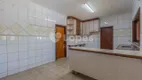 Foto 24 de Casa de Condomínio com 4 Quartos à venda, 350m² em Bairro Marambaia, Vinhedo
